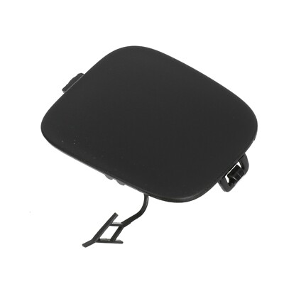 Jeep Compass Tow Hook Cover at Brianna Conley blog