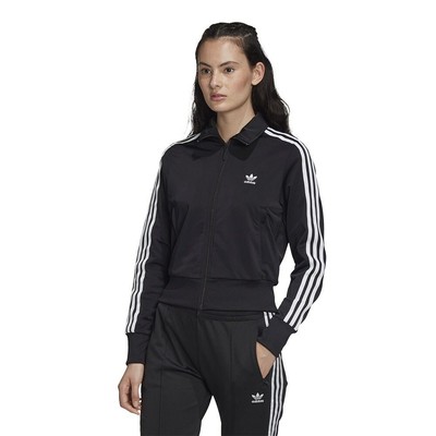 adidas Essentials Relaxed Logo Hoodie - Pink | adidas UK