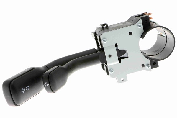 Vemo V15-80-3207 Lenkstockschalter For Audi-image