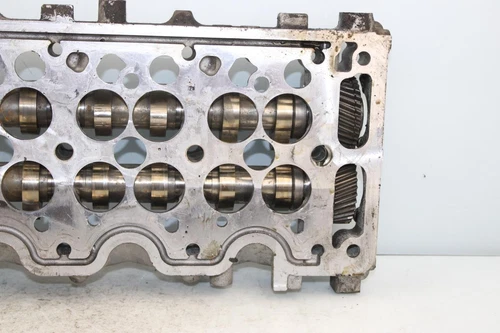 Culatin para OPEL ASTRA H BERLINA * 1607337 - Imagen 4 de 4