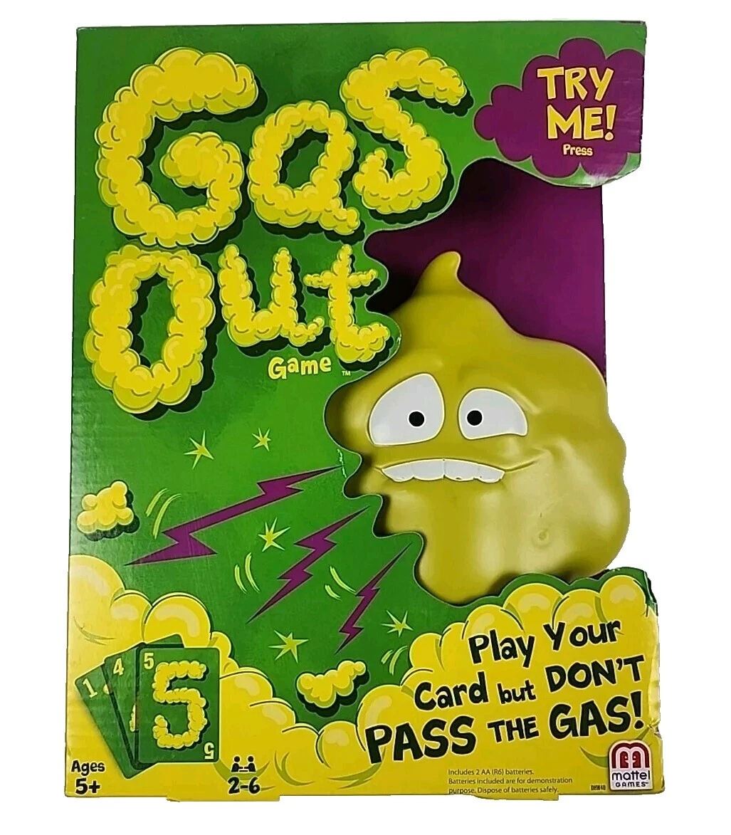 Mattel 2015 Electronic Games