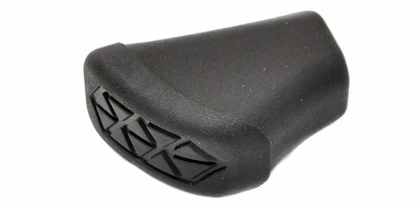 TAMA Japan Drums Drum legs Rubber Cap 3pcs for HC32W/HH35W RF3WP3