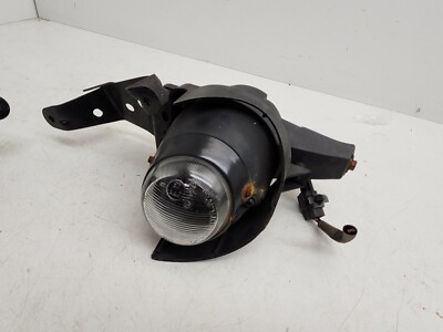 JDM MAZDA PRESSO AZ-3 EUNOS MX3 MX-3 30X FOG LIGHTS OEM | eBay