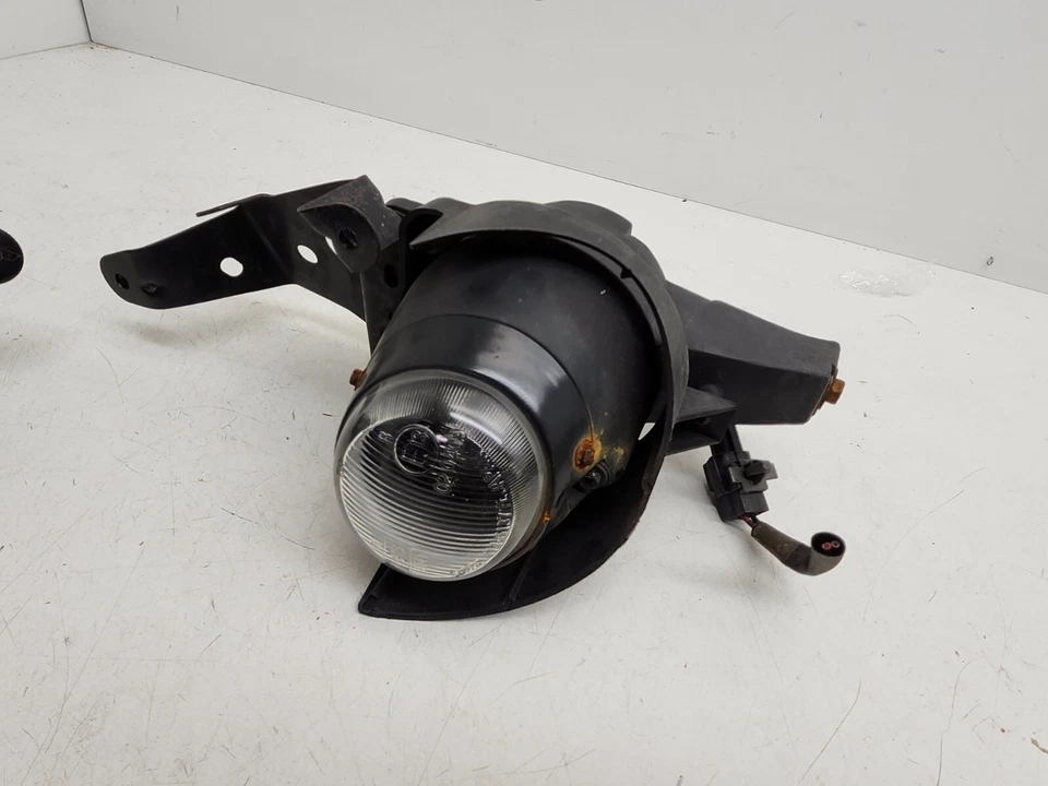 JDM MAZDA PRESSO AZ-3 EUNOS MX3 MX-3 30X FAROS ANTINIEBLA OEM Foto 2 de 4