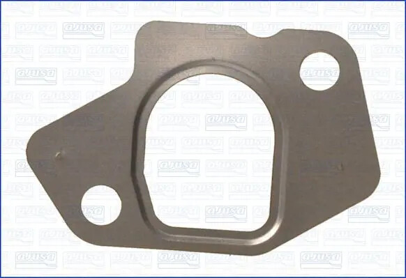 Guarnizione valvola EGR 01275300 AJUSA per MITSUBISHI ASX OUTLANDER II