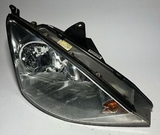 Scheinwerfer mit Blinker komplett R Ford Focus Turnier DBW/DAW/DFW/DNW/DB1/DA1