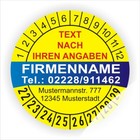 Bild 8 von 18