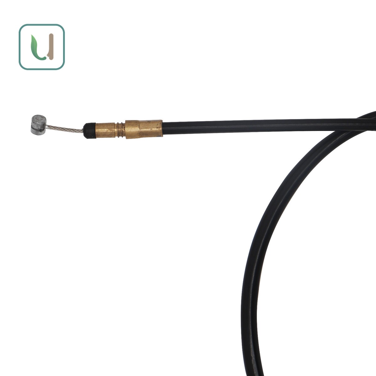 Find 1986 TRX200SX HONDA FOURTRAX TRX 200 SX EXHAUST HEADER PIPE FREE SHIPPING In Payette, Idaho - Foto 10