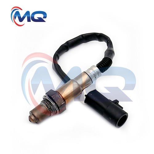 O2 Oxygen Sensor For Ford E F Series Excursion Expedition Lincoln Mazda - Foto 8