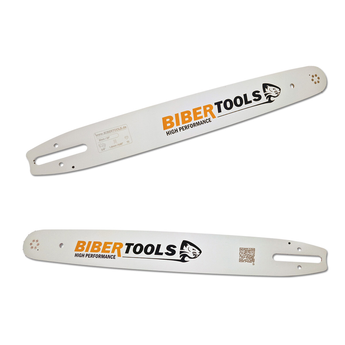 Schwert + 4 Ketten passend für Stihl E15 50 cm 3/8 72 TG 1,6mm Sägekette chain Schwert + 4 Ketten passend für Stihl E15 50 cm 3/8 72 TG 1,6mm Sägekette chain