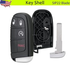 for 2015 2016 2017 2018 2019 2020 Jeep Renega...