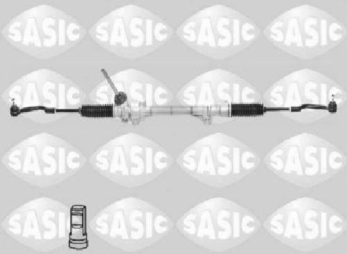 Scatola Sterzo RENAULT SCENIC RX4 -REV - Foto 3