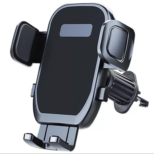 Car Phone Holder, Air Vent Phone Car Holder For iPhone 16/15 /14/13/13 Pro Max - Picture 2 of 13