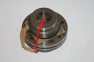 INA ZARF 35110 LTNA NA Needle Roller / Axial Cylindrical Roller Bearing * NEW *
