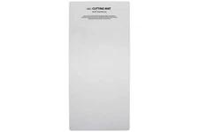 Bira Craft 6" x 13" Replacement Plate - Cutting pad, Cutting mat, Cutting Plate