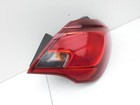 Bild 3 von 9