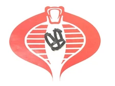 American Defense Weapon Web Gear Commandos US Forces REMCO Accessory