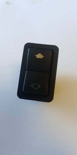 8368974 BMW E39 E38 window lifter button switch