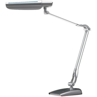 energy saving desk lamp