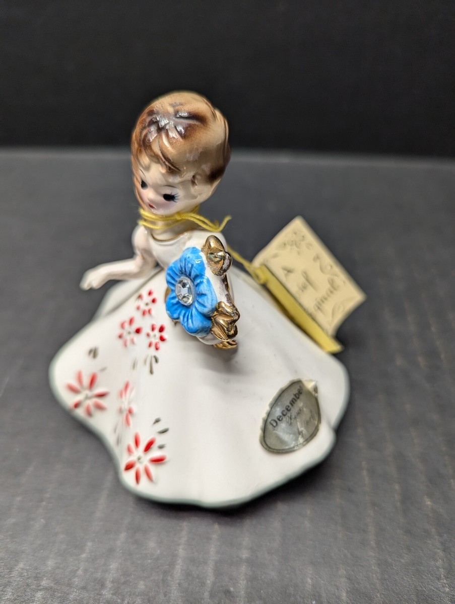 ジョセフ オリジナル 女性像 人形 置物 ジョセフ オリジナル 女性像 人形 置物