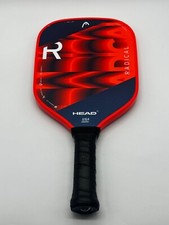 Head Radical Tour Grit Pickleball Paddle