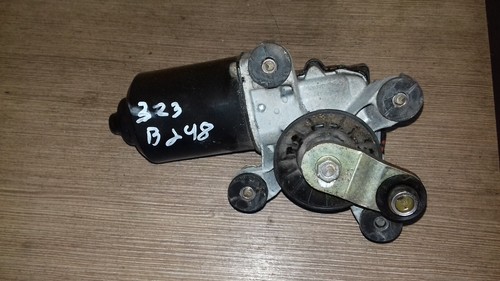Wischermotor Front vorne Mazda 323 P V (BA)  Bj. 96-00 849200-0951