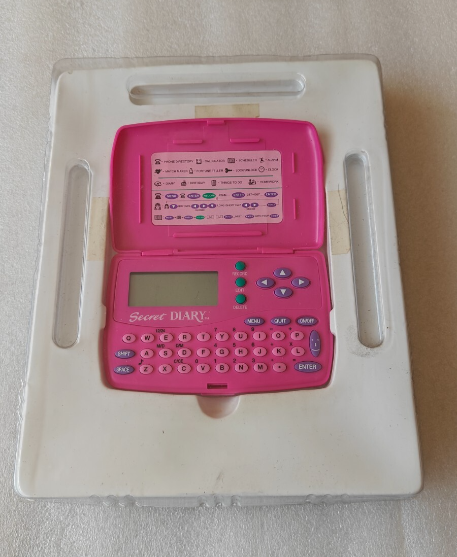 s-l1200.png
