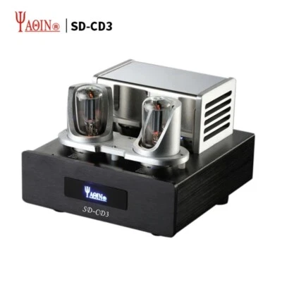 Yaqin Sd Cd3 for sale | eBay