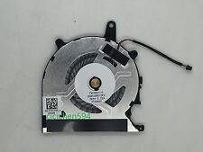wangpeng Generic NEW CPU Cooling Fan Compatible Sony Vaio Pro13 SVP132 SVP132A 300-0001-2755 UDQFVSR01DF0 