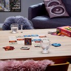 Bild 3 von 3
