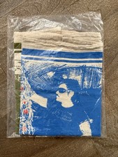 Harry Styles Tea Towels Set of 2