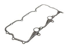 Joint de couvercle de soupape Gauche - Droite pour DAF 85 CF, 95 XF, CF 85, XF