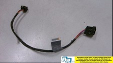 Mini (bmw) Mini Bj 2014 Kabelbaum Kabel Leitung Sitz Vorne Links guter Zustand