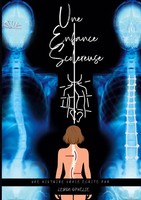 Une Enfance Scolereuse Une Histoire Vraie OphéLie Lebon Taschenbuch FranzöSisch