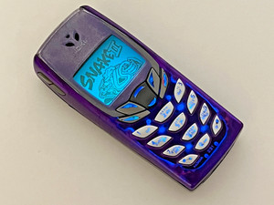 Nokia 6510 | eBay