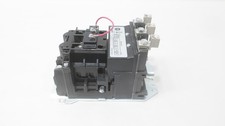 Allen Bradley 509-BOD Full Voltage Starter Size 3 50hp 115-120v-ac