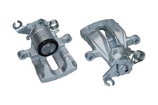 Bremssattel KAMOKA JBC0313 für VOLVO S40 644 645 V40 CARISMA SPACE MITSUBISHI 1