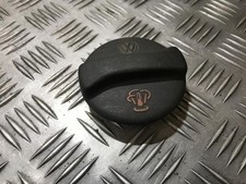 Radiateur Volkswagen CORRADO