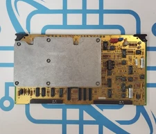 Keysight/HP/Agilent 08360-60209 Oscillator Loop Phase Detector