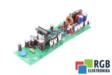 3.9823D1.6 BAUMÜLLER - Reconditionné - Garantie 24 mois