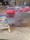 POKÉMON EV10 RIVALITÉS DESTINÉES / DISPLAY 36 BOOSTERS / NEUF ET SCELLE FR 🇫🇷