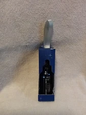 Peter Thomas Roth Retinol Fusion PM Night Serum - 0.4 Fl Oz /12ml