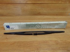 Balais d'essuie-glace Mercedes 309
