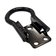 Westin Automotive 46-3005 T-max Winch Accessories Westin Automotive 46-3005 T-max Winch Accessories
