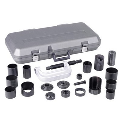 OTC Ball Joint Intermediate Service Kit 6530