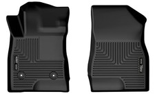 HP Pro Mini 400 G9 Desktop Computer - Intel Core i7 14th Gen i7-14700T - 16 GB -