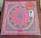 Grateful Dead Boston Garden 5/7/77 Vinyl Box Set Record Store Day 2023