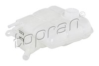 Topran AusgleichsbehäLter KüHlmittel 302 296 FüR Ford Transit Focus Connect 1