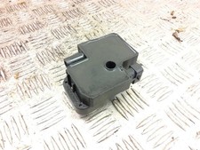 MERCEDES-BENZ CL W215 Z?ndspule A0001587803 4.97 Petrol 2002 33220643