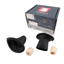 Kit de butée de suspension Toyota AVENSIS